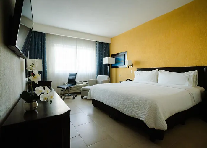 Hotel Katuxlan